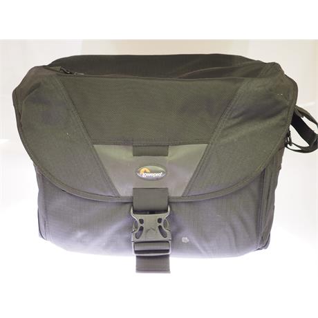 Lowepro Stealth Reporter D550AW thumbnail