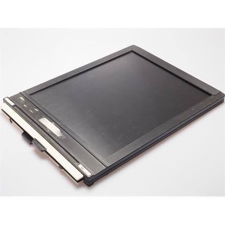 Fidelity 1x D/D/Slide 10x8 thumbnail