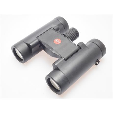 Leica 8x20 BR Ultravid thumbnail