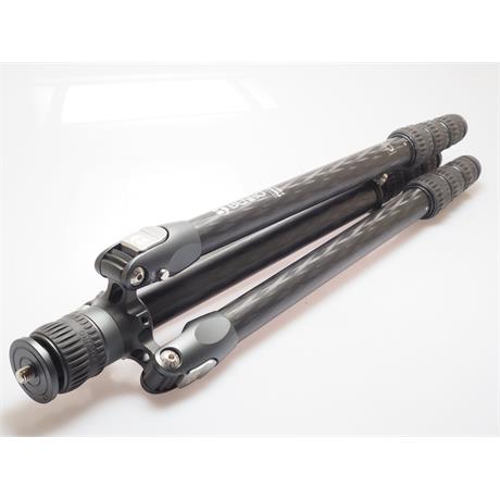 Benro Rhino 24C Tripod thumbnail