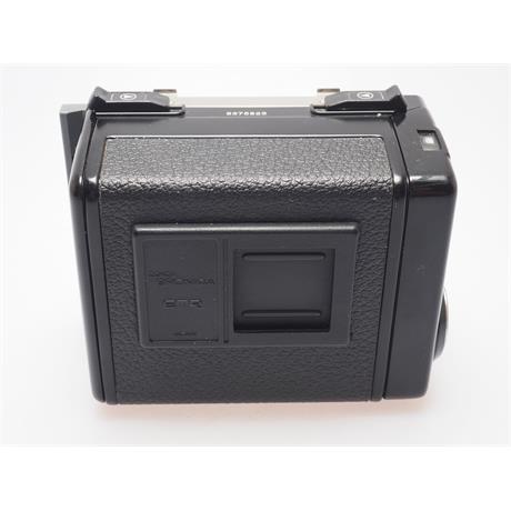 Bronica 120 E Mag thumbnail