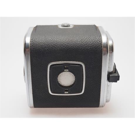 Hasselblad A16 Chrome Mag thumbnail