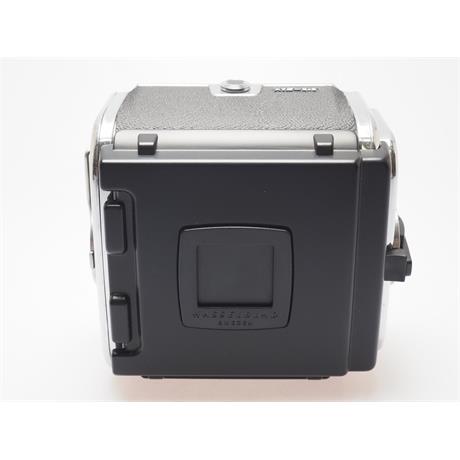 Hasselblad A12 Chrome Mag thumbnail