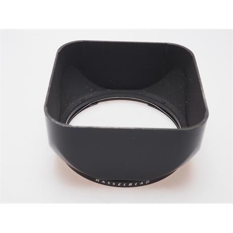 Widepan Bay 50 Hood 80mm thumbnail