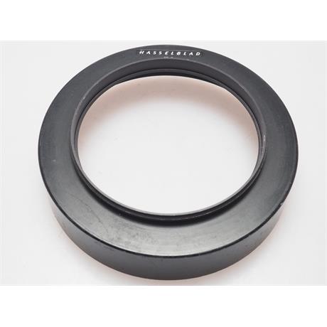 Hasselblad Series 63 Hood 50mm thumbnail