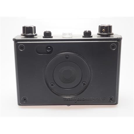 Other - RSS 6x6F Pinhole Camera thumbnail