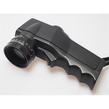 Pentax Digital Spotmeter thumbnail