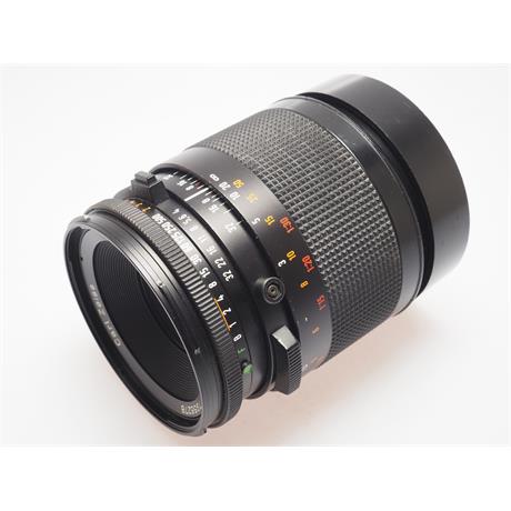 Hasselblad 120mm F4 CF Macro thumbnail