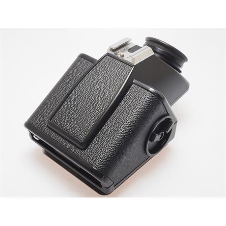 Hasselblad PME Meter Prism thumbnail
