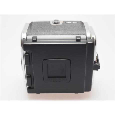 Hasselblad A12 Chrome Mag thumbnail
