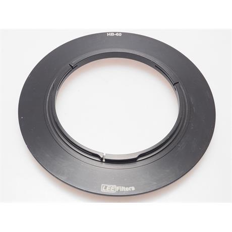 Lee Bay 60 Adapter Ring thumbnail