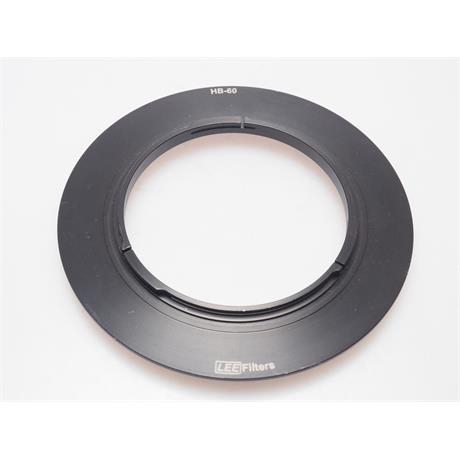 Lee Bay 60 Adapter Ring thumbnail