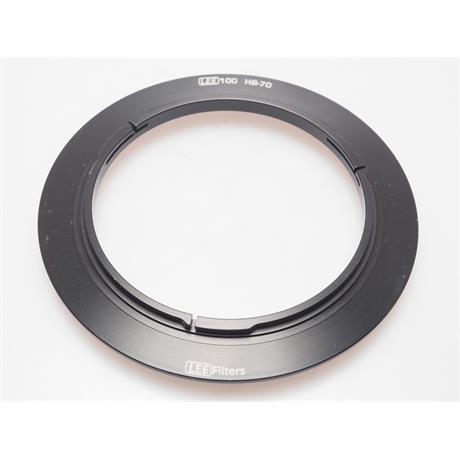 Lee Bay 70 Adapter Ring thumbnail