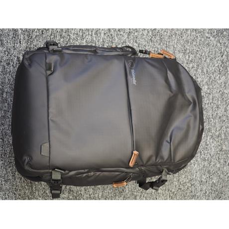 Shimoda Explore V2 30 + Med Mirrorless Core Unit thumbnail