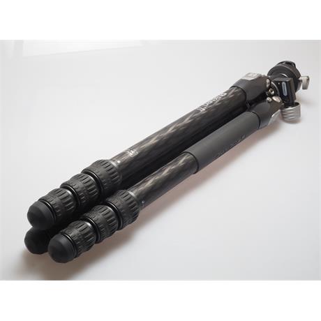 Benro Tortoise 24C + GX30 Columnless Tripod Ki thumbnail