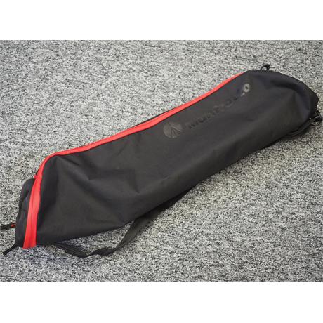 Manfrotto MBAG70N Tripod Carrying Case thumbnail