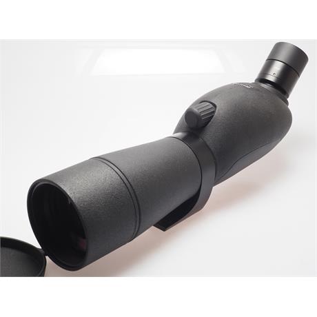 Opticron HR66 GA ED Scope + 28x WW HDF Eyepiece thumbnail