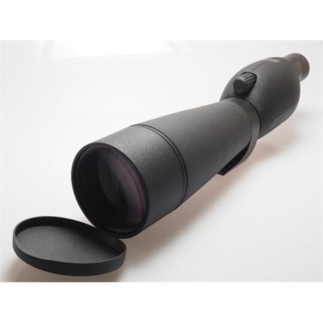 Opticron HR80 GA ED Scope + 38x WW Eyepiece thumbnail