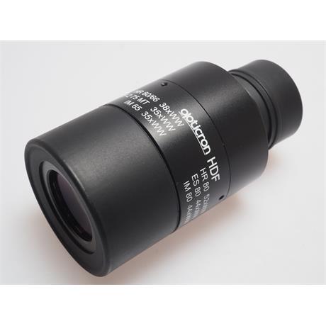 Opticron HDF Eyepiece thumbnail