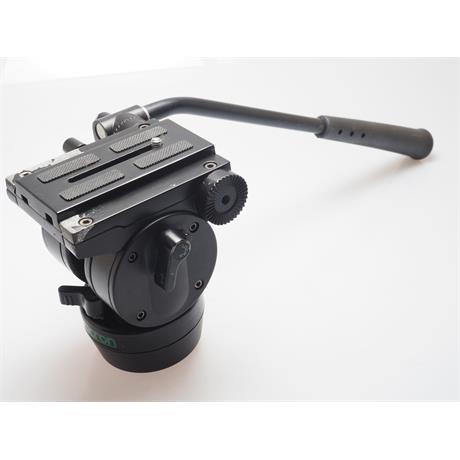 Opticron Pro Fluid Head thumbnail