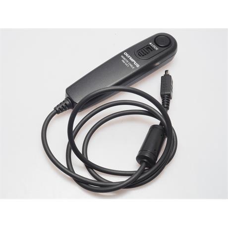 Olympus RM-UC1 Release thumbnail