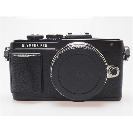 Olympus E-PL7 Body Only thumbnail