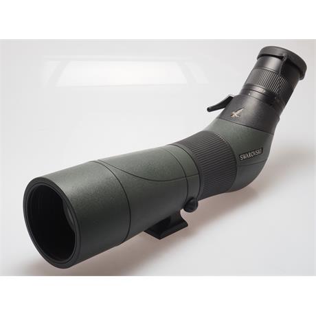 Swarovski ATS65HD + 20-60x Zoom thumbnail