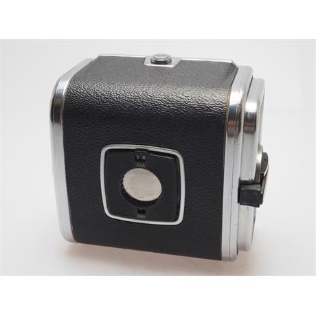 Hasselblad A12 Chrome Mag thumbnail
