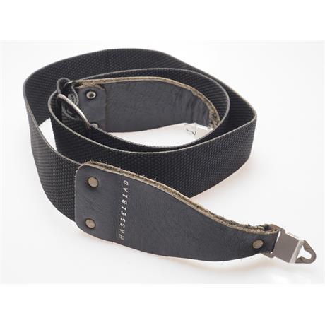 Op/Tech Wide Strap thumbnail