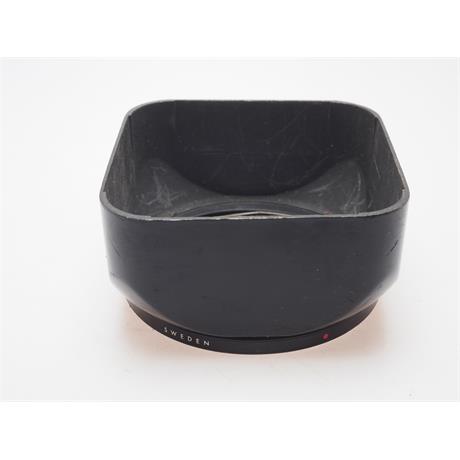 Widepan Bay 50 Hood 80mm thumbnail