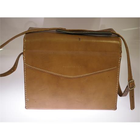 Hasselblad Hard Leather Shoulder Bag thumbnail