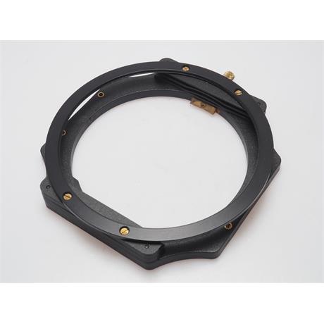 Lee Foundation Holder + 105mm Adapter thumbnail