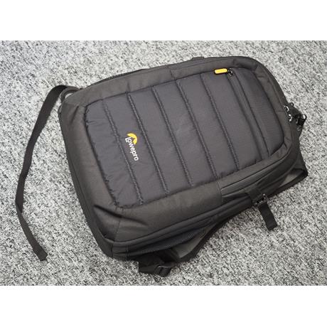 Lowepro Tahoe BP150 Rucksack thumbnail