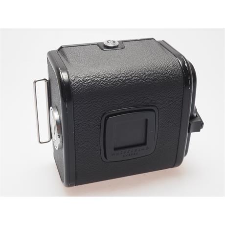 Hasselblad A12 Black Mag thumbnail