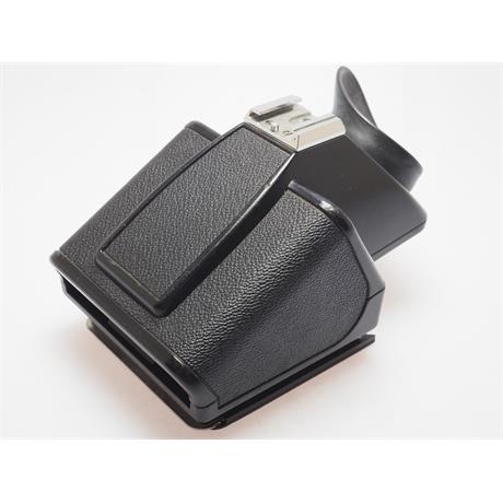 Hasselblad PM5 Prism thumbnail