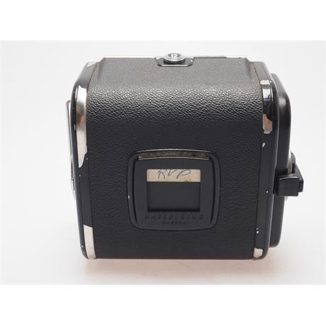 Hasselblad A12 Black Mag thumbnail
