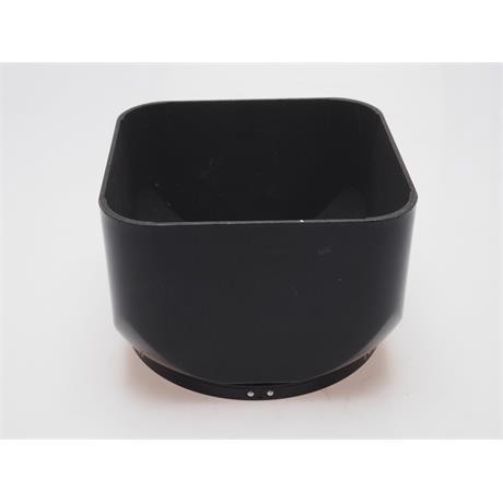 Hasselblad Bay 50 Hood 150mm thumbnail