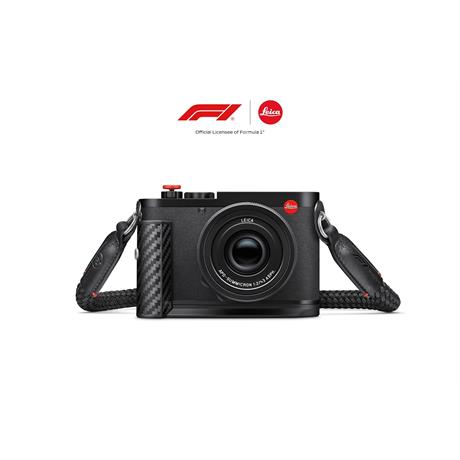 Leica Q3 43 - Formula 1 Edition thumbnail