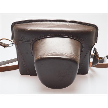 Leicaflex SL Leather Case thumbnail