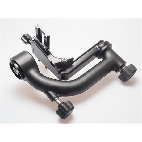 Other - Gimbal Head thumbnail