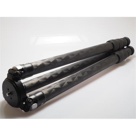 Really Right Stuff Versa TVC-34L Mk1 Carbon Fibre Tripod thumbnail