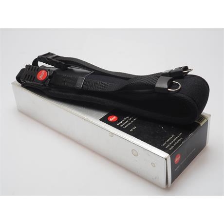 Leica 42162 Shoulder Strap thumbnail
