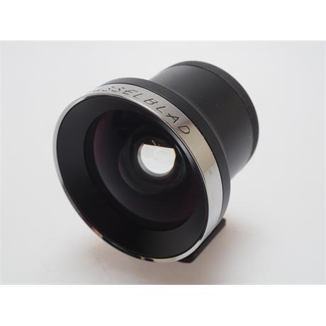 Hasselblad 907x Optical Viewfinder thumbnail