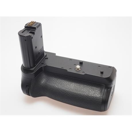 Nikon MB-N11 Grip Z thumbnail