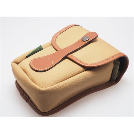 Billingham Avea 5 Khaki / Tan thumbnail
