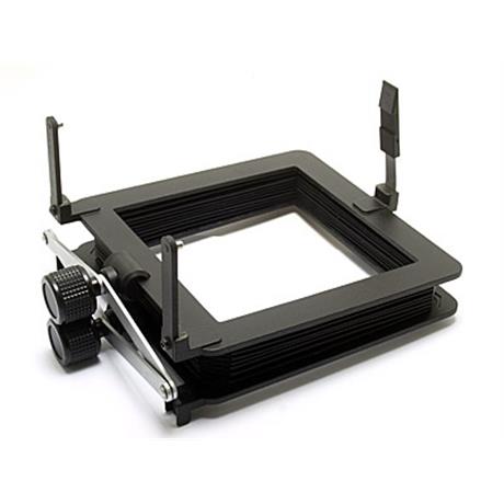 Cokin Compendium M and Holder
