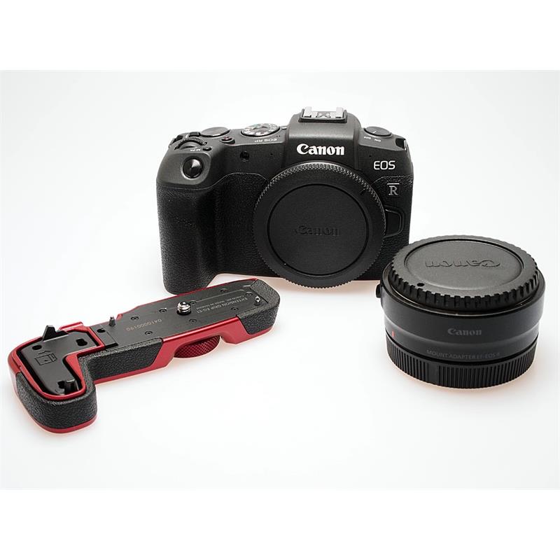 Amazon Com Tomat Mavic Mini 2 Case Waterproof Hard Carrying