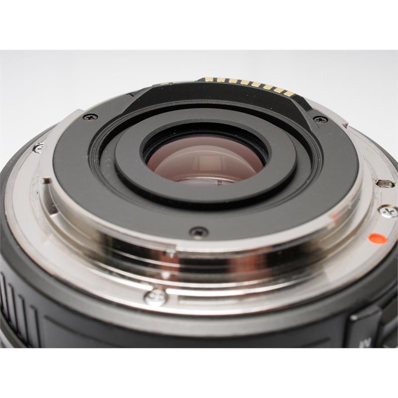 10 mm F4 5 6 Ex Dc Hsm Nikon Af