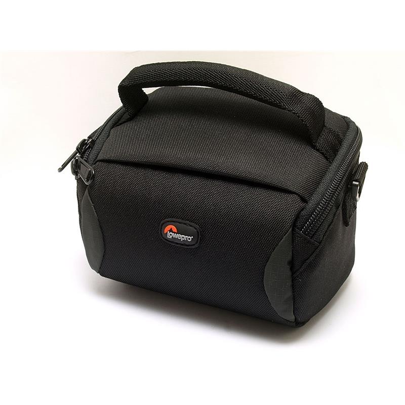 Format 100 Compact System Camera Bag B