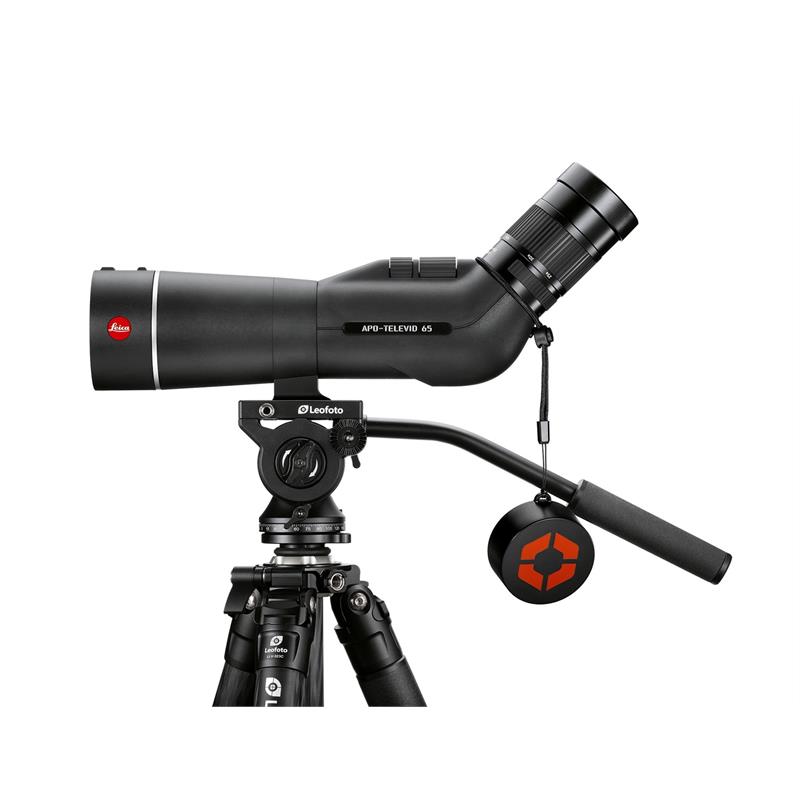 Ollin Snapshot Spotter Adapter Thumbnail Image 1